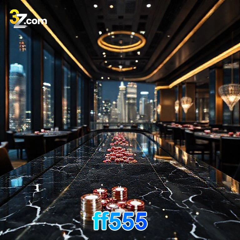 Loterias online disponíveis na ff555