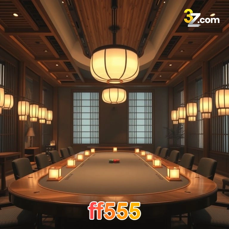 6 vantagens exclusivas do programa VIP da ff555